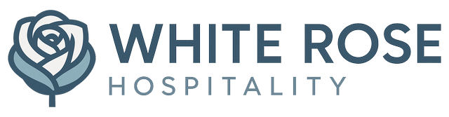 White Rose Hospitality